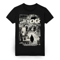 Gutter Garbs The Fog Lock Your Windows