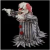 Other Jumping Clown Animated Prop