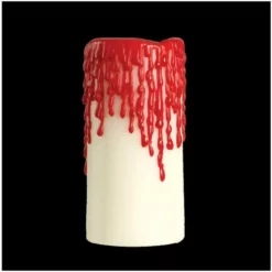 Other Bloody Candle
