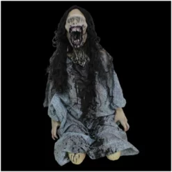 Distortions Unlimited Wretched Life Size Prop