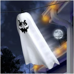 Other Small Flying Ghost