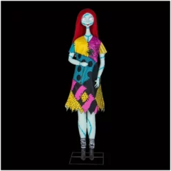 Gemmy Animated Nightmare Before Christmas Sally