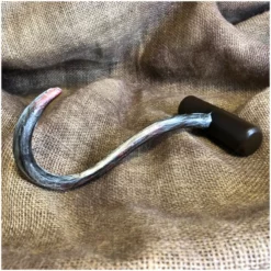 Mad About Horror Butcher's Meat Hook