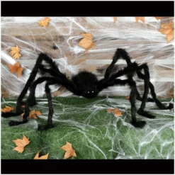 Other Large Spider 150cm