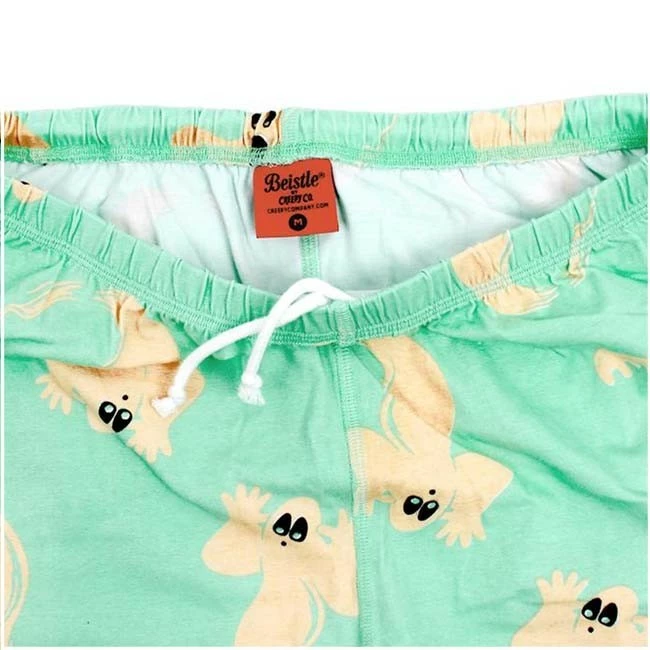 Creepy Co. BeistleĀ® My Boo Pyjamas - Image 4