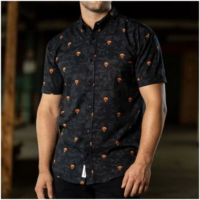 Other RSVLTS Halloween II - Image 2