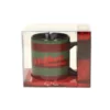SD Toys A Nightmare On Elm Street Freddy Mug