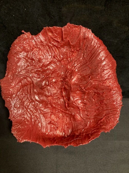 Other Skinned Silicone Face Trevor - Image 3