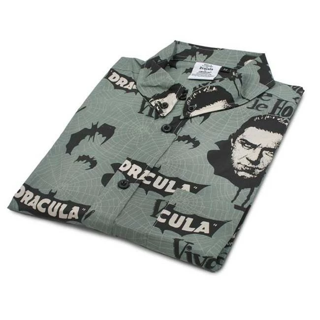 Other Creepy Co. Bela Lugosi⢠- Image 3