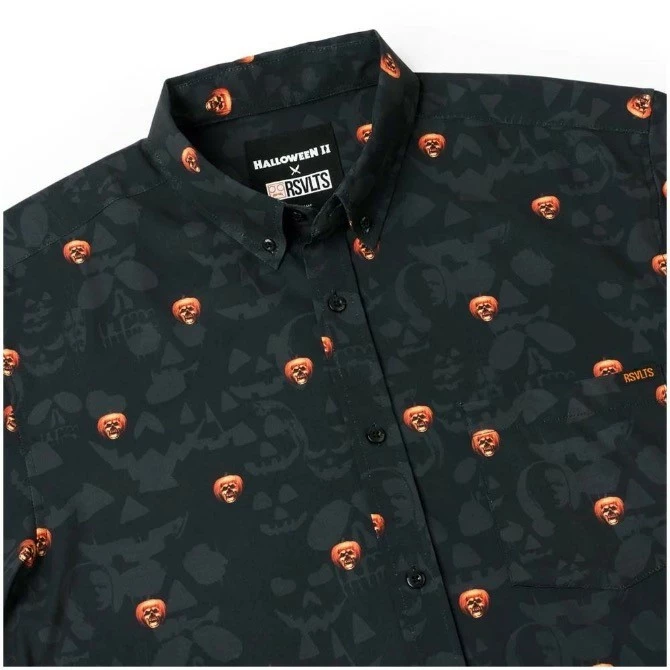 Other RSVLTS Halloween II - Image 4