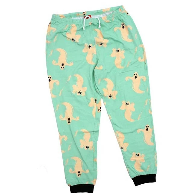 Creepy Co. BeistleĀ® My Boo Pyjamas - Image 3