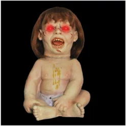 Other Prized Possession Animated Prop