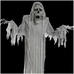 Other Animated Hanging Phantom