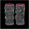 Other Dracula Geeki Tiki Mug