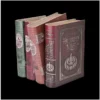 Other Animated Haunted Books