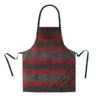 SD Toys A Nightmare On Elm Street Freddy Krueger Apron