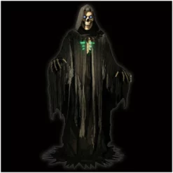 Other 10ft Towering Reaper Animated Prop