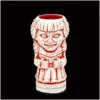 Other Geeki Tikis Annabelle Tiki Mug
