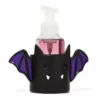 Bath & Body Works Bat Soap Holder *SALE*