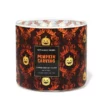 Bath & Body Works Pumpkin Carving 3 Wick Candle