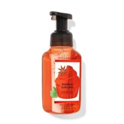 Other Bath & Body Works Hand Soap Pumpkin Cupcake