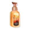 Other Bath & Body Works Hand Soap Sweet Cinnamon Pumpkin