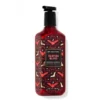 Bath & Body Works Vampire Blood Gentle Gel Hand Soap