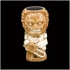 Other Geeki Tikis Texas Chainsaw Massacre Leatherface Tiki Mug