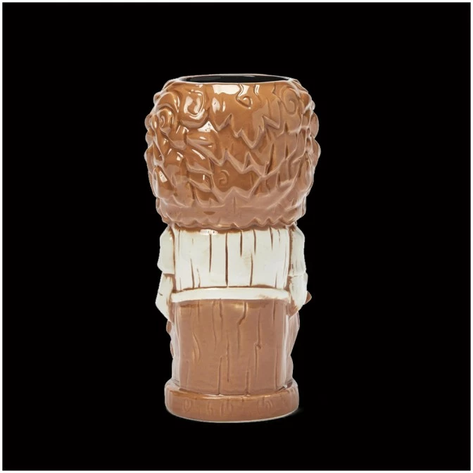 Other Geeki Tikis Texas Chainsaw Massacre Leatherface Tiki Mug - Image 3