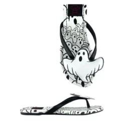 STRANGECVLT Strange Cvlt Betty Phantom Sandal