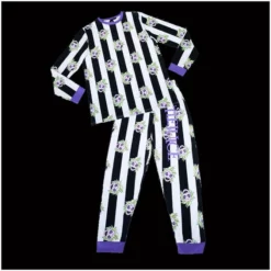 Cakeworthy Beetlejuice Pyjamas