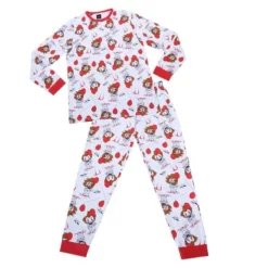 Cakeworthy It Pyjamas