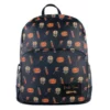 Cakeworthy Trick R Treat Mini Backpack