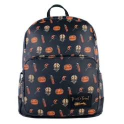 Cakeworthy Trick R Treat Mini Backpack