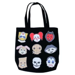 Cakeworthy Trick R Treat Tote Bag *25% OFF*