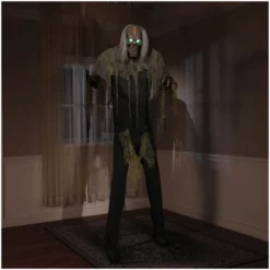Other 7ft Cellar Dweller Animated Prop