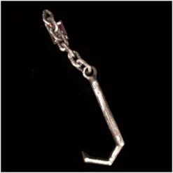 Other Chained Hook 70cm