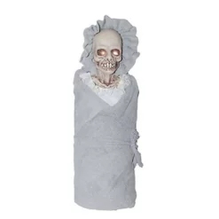 Other Creepy Baby Prop