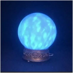 Other Animated Crystal Ball
