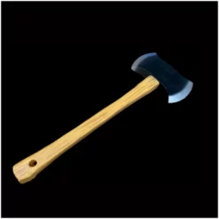 Mad About Horror Double Headed Axe