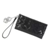 Kreepsville 666 Kreepsville666 Elvira Macabre Mobile Black Edition Purse *25% OFF*