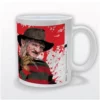 Other A Nightmare On Elm Street Freddy Krueger Mug