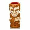 Other Geeki Tikis Evil Dead Ash 18oz Mug