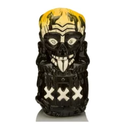 Other Geeki Tikis Return Of The Living Dead Tarman 16oz Mug