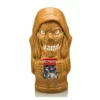 Other Geeki Tikis Creepshow The Creep 14oz Mug
