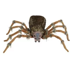 Other Giant Light Up Wolf Spider