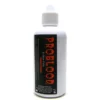 Other Glynn Mckay Pro Blood 100ml Dropper
