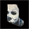 Other Horror Christmas Stocking Michael Myers