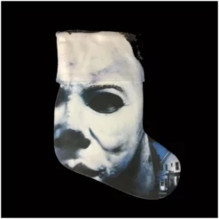 Other Horror Christmas Stocking Michael Myers