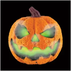 Tekky Toys Misting Pumpkin
